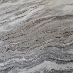 Supplier Manufacturer Exporter Of Indian Kishangarh Marble Bhutra Marble Granite Kishangarh Raj India