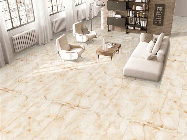 Flooring – Onyx Marble – Bhutra Marble & Granite Kishangarh(Raj.) INDIA