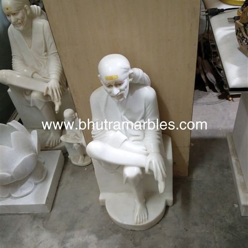 Supplier Manufacturer Exporter Of Marble Murti In India Bhutra Marble Granite Kishangarh Raj India