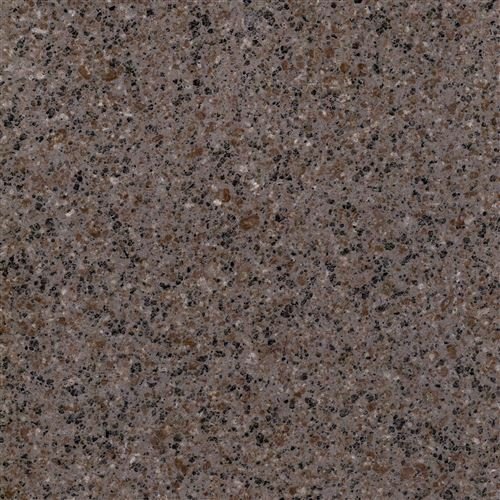 Supplier, Manufacturer, Exporter of Crystal Brown Granite ...