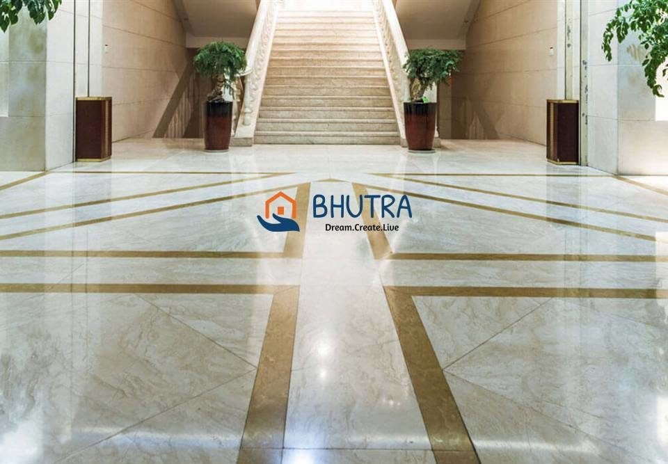 Katni Marble in India Bhutra Stones