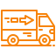 icons8-mover-truck-64