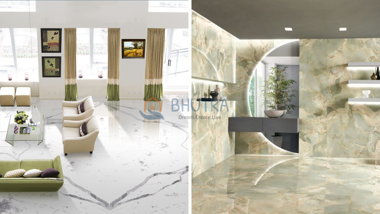 Top 10 Best Italian Marble According to Vastu Bhutra Stones