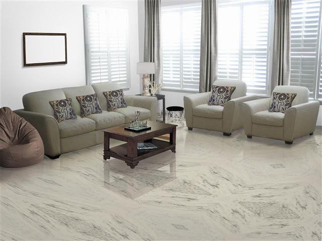 Supplier, Manufacturer, Exporter of Indo Italian Marble in India | Bhutra Marble & Granite Kishangarh(Raj.) INDIA